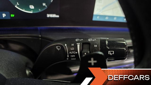 Hyundai SANTAFE HEV 1.6 2WD Calligraphy купить на сайте DeffCars
