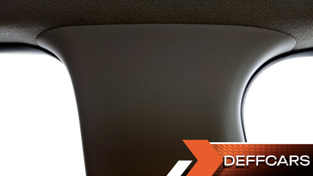 Kia SELTOS Gasoline 1.6 Turbo 2WD Signature купить на сайте DeffCars