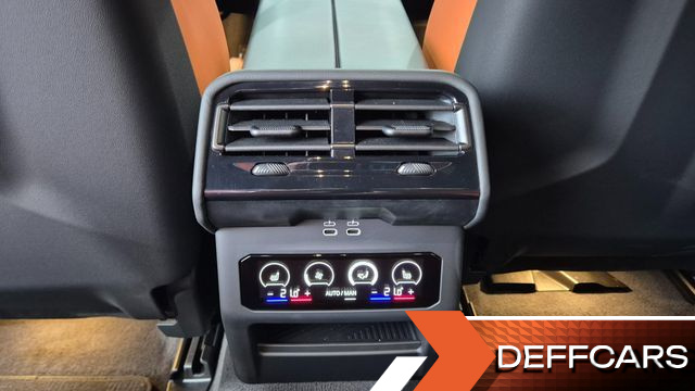 BMW M5 M5 Sedan купить на сайте DeffCars