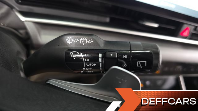 Kia CARNIVAL HEV 9 seater Prestige купить на сайте DeffCars