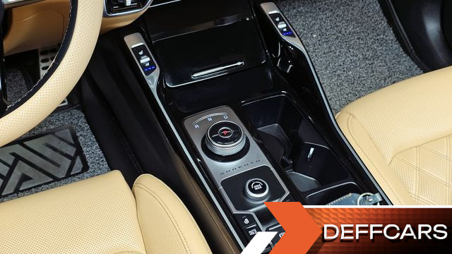 Kia SORENTO Gasoline 2.5T 2WD Signature купить на сайте DeffCars
