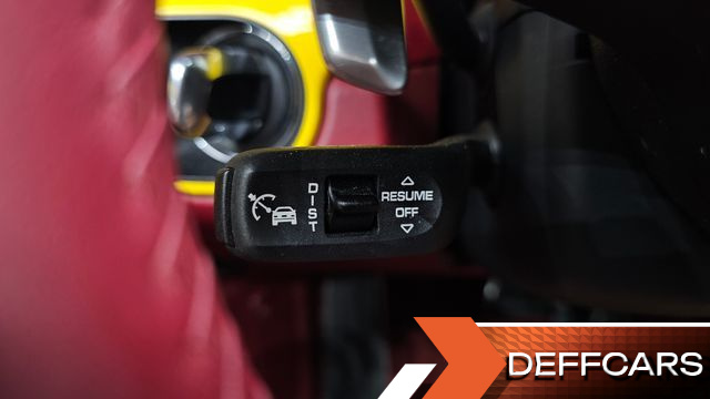 Porsche 718 2.5 GTS купить на сайте DeffCars