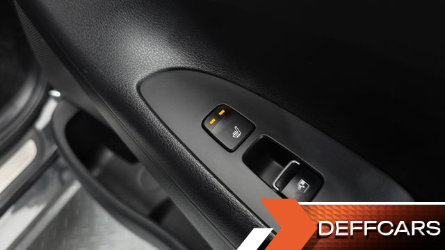 Hyundai GRANDEUR 2.5 Premium Choice купить на сайте DeffCars