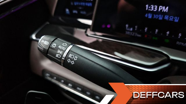 Cadillac ESCALADE 6.2 ESV ESV Sports Platinum купить на сайте DeffCars