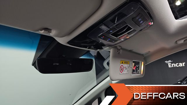 Hyundai STARIA L3.5 Tourer 11-Seater Modern купить на сайте DeffCars