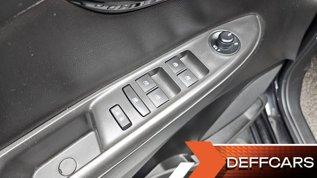 ChevroletGMDaewoo SPARK Premier купить на сайте DeffCars