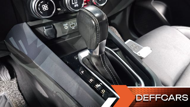 Renault-KoreaSamsung XM3 1.3 TCe RE купить на сайте DeffCars