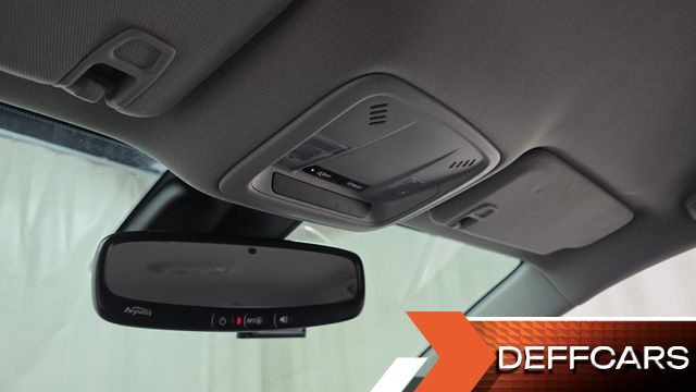 ChevroletGMDaewoo MALIBU 1.6 Diesel LT Premium купить на сайте DeffCars