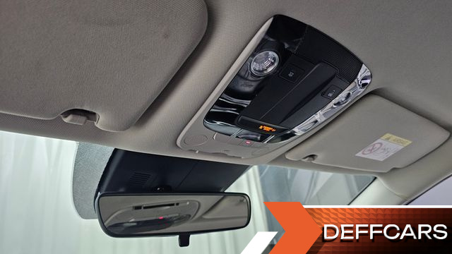 Kia K5 2.0 Trendy купить на сайте DeffCars