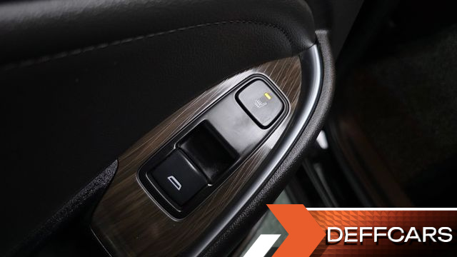 ChevroletGMDaewoo MALIBU 2.0 Turbo Redline купить на сайте DeffCars