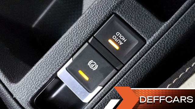 Volkswagen T-ROC 2.0 TDI Prestige купить на сайте DeffCars