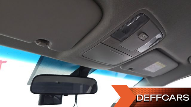Kia K3 1.6 Trendy купить на сайте DeffCars