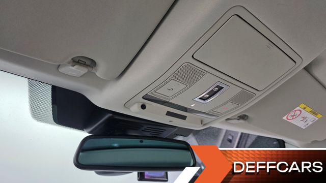 Land Rover DISCOVERY SPORT 2.0 TD4 SE купить на сайте DeffCars