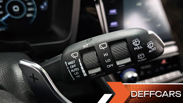 Ssangyong KORANDO Gasoline 1.5 2WD C7 купить на сайте DeffCars