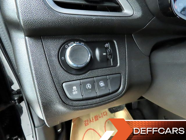 ChevroletGMDaewoo SPARK LT купить на сайте DeffCars