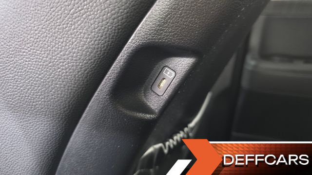 Hyundai PALISADE Gasoline 3.8 2WD Prestige купить на сайте DeffCars