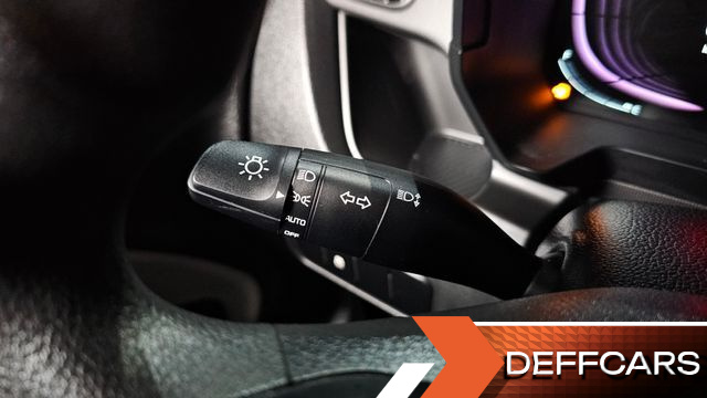 Kia RAY Van 2-Seater Prestige купить на сайте DeffCars