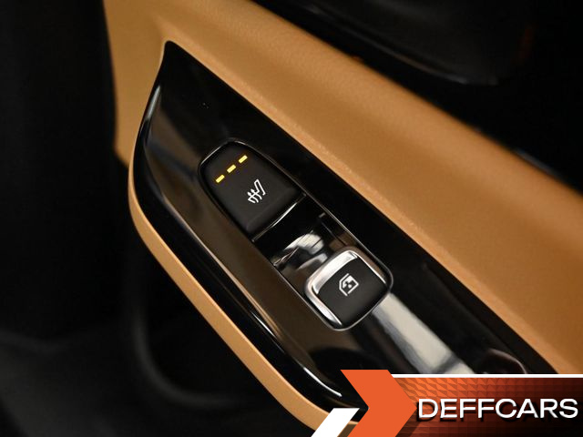 Kia CARNIVAL Gasoline 9-Seater Noblesse купить на сайте DeffCars