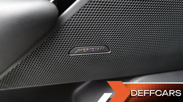 Land Rover RANGE ROVER VELAR 3.0 P400 Dynamic HSE купить на сайте DeffCars