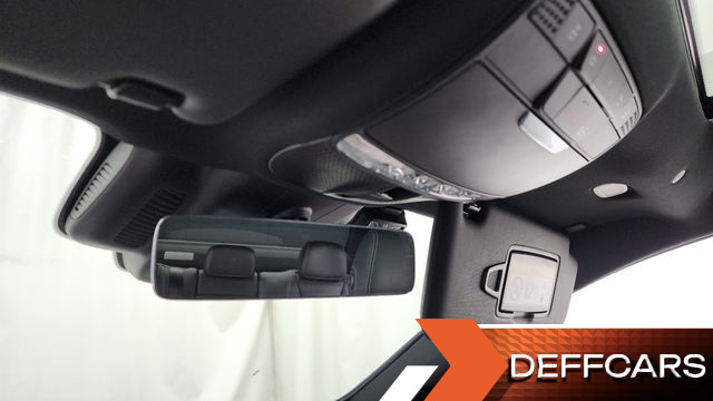 Mercedes E-CLASS E250 Exclusive купить на сайте DeffCars