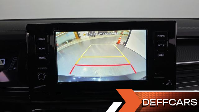 Ssangyong TORRES Gasoline 1.5 2WD T5 купить на сайте DeffCars