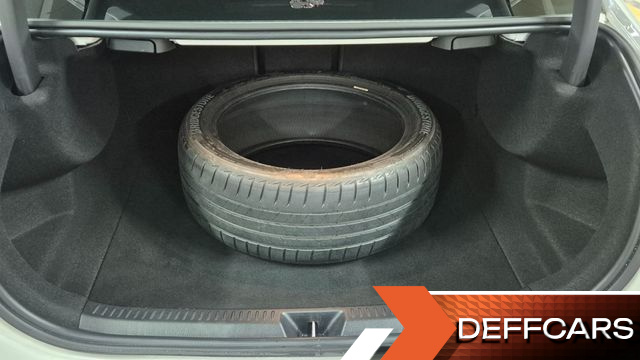 Mercedes A-CLASS A250 4MATIC Sedan купить на сайте DeffCars