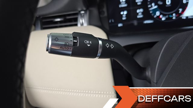 Land Rover DISCOVERY SPORT P250 SE купить на сайте DeffCars