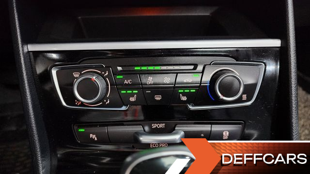 BMW 2-SERIES Joy купить на сайте DeffCars