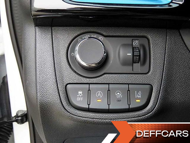 ChevroletGMDaewoo SPARK Premier купить на сайте DeffCars