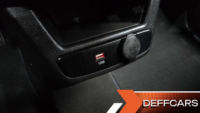Kia RAY Van Standard купить на сайте DeffCars