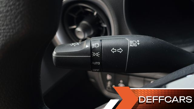 Kia K3 1.6 Trendy купить на сайте DeffCars