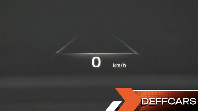 Kia NIRO Signature купить на сайте DeffCars