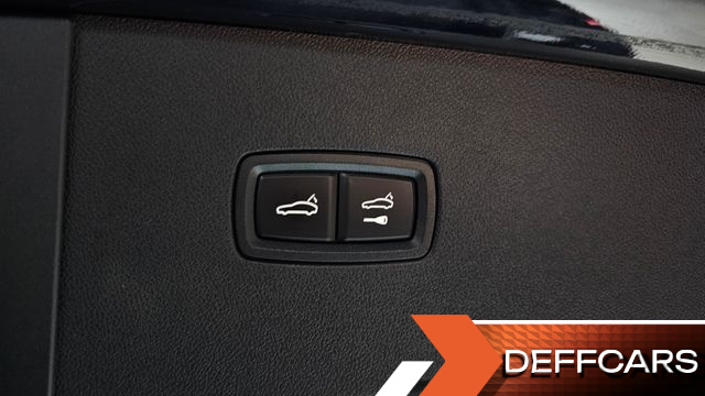 Porsche CAYENNE 3.0 COUPE PLATINUM EDITION купить на сайте DeffCars