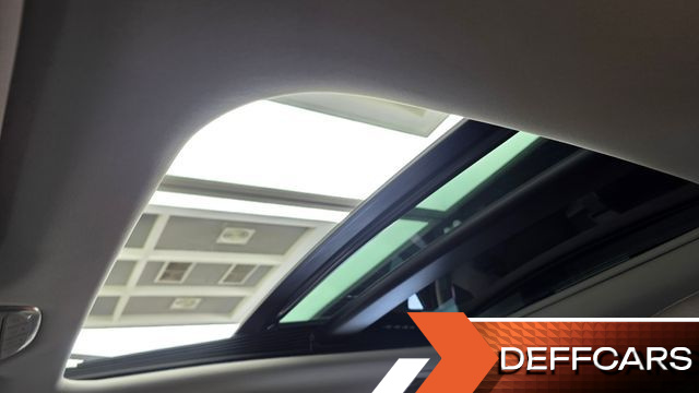 Hyundai GRANDEUR 2.5 Premium Choice купить на сайте DeffCars