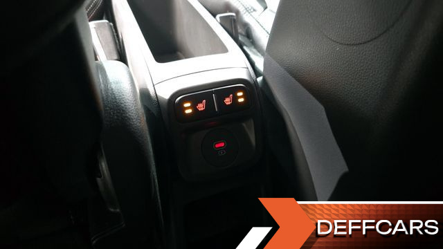 Kia RAY Signature купить на сайте DeffCars