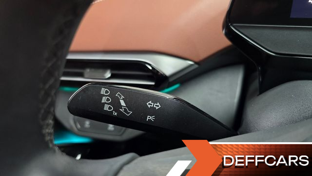 Volkswagen ID.4 Pro купить на сайте DeffCars