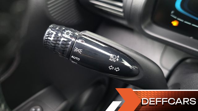 Hyundai CASPER Modern купить на сайте DeffCars