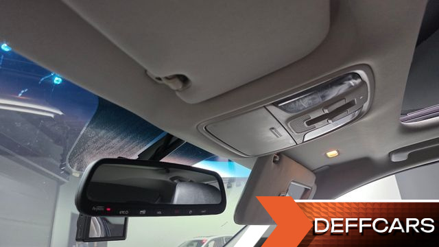 Kia K5 2.0 Prestige купить на сайте DeffCars