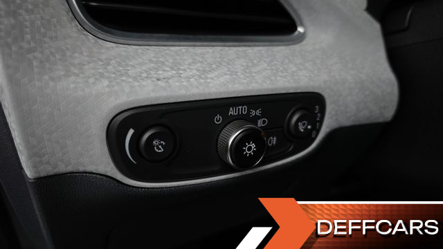ChevroletGMDaewoo BOLT EV EV Premier купить на сайте DeffCars