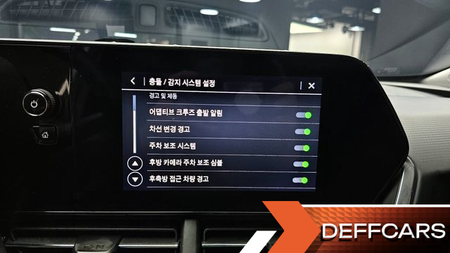 ChevroletGMDaewoo TRAX 1.2 LT Plus купить на сайте DeffCars