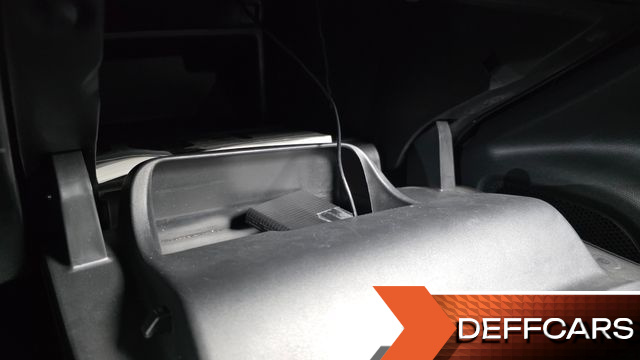 Peugeot 2008 1.5 BlueHDi GT Line купить на сайте DeffCars