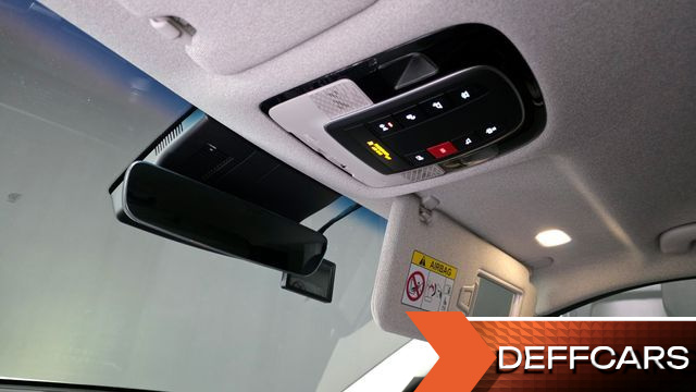 Hyundai PALISADE Gasoline 3.8 2WD Prestige купить на сайте DeffCars
