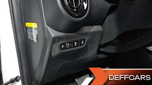 Kia MORNING Signiture купить на сайте DeffCars