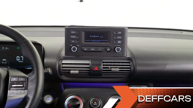 Hyundai CASPER Modern купить на сайте DeffCars