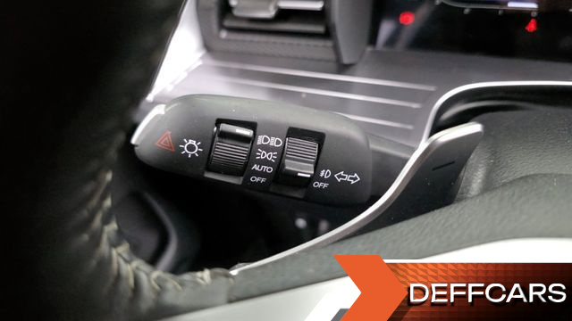 Ssangyong TORRES Gasoline 1.5 4WD T5 купить на сайте DeffCars