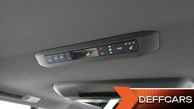 Toyota SIENNA 2.5 Hybrid 2WD купить на сайте DeffCars