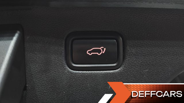 Kia SORENTO Diesel 2.0 2WD Noblesse купить на сайте DeffCars