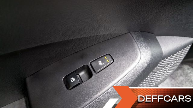 Kia SELTOS Gasoline 1.6 Turbo 4WD Signature купить на сайте DeffCars