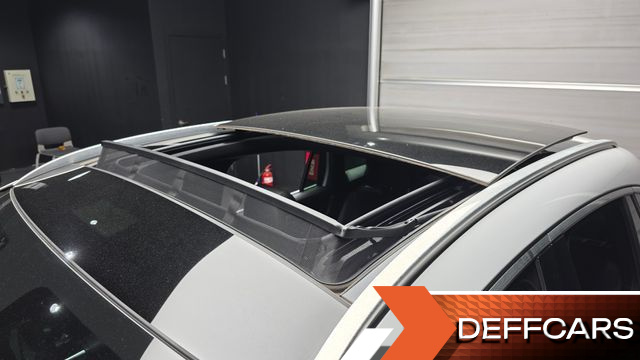 Mercedes GLA-CLASS GLA220 купить на сайте DeffCars