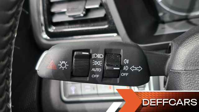 Ssangyong TIBOLI Gasoline 1.5 2WD V3 купить на сайте DeffCars